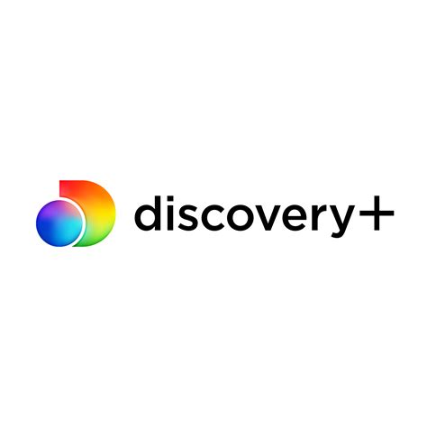 discovery+