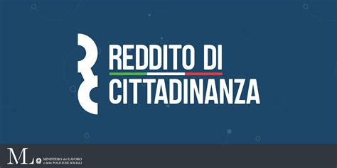 www.redditodicittadinanza.com